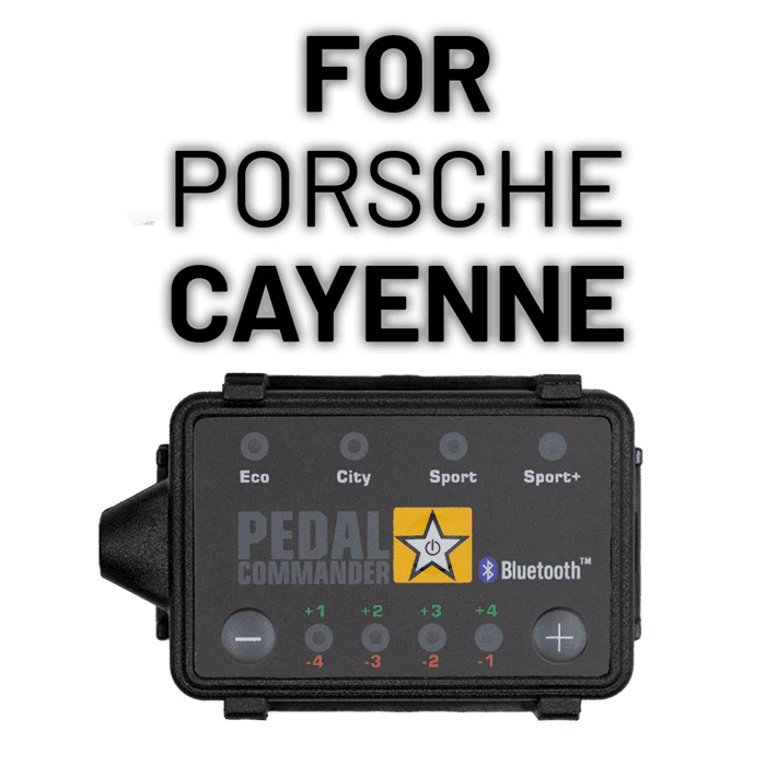 Top Seller Popular Models